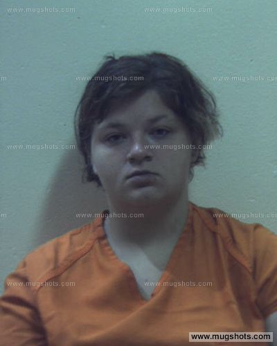 Tiffany Huggins
