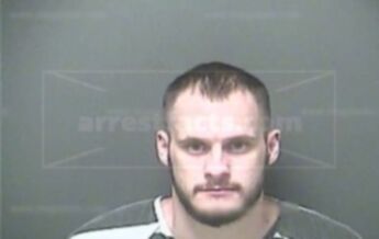 Christopher Ryan Johnson