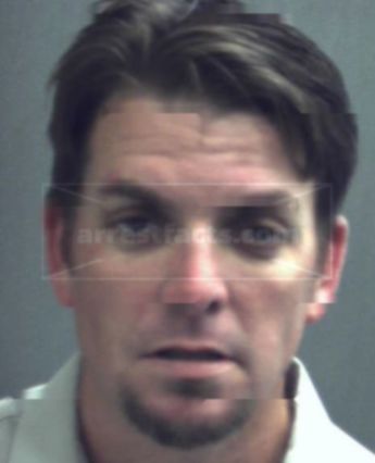 Bryant Todd Mitterwald