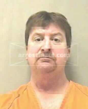 George Watt Mcilvaine