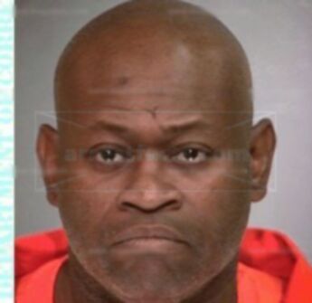 Arnold L Slaughter