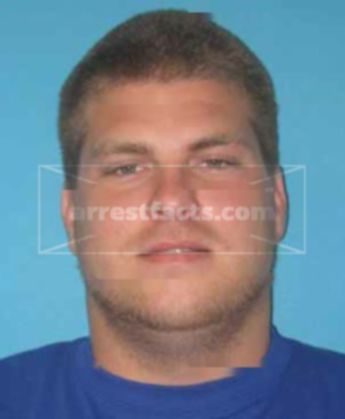 Stephen Austin Jackson Schell