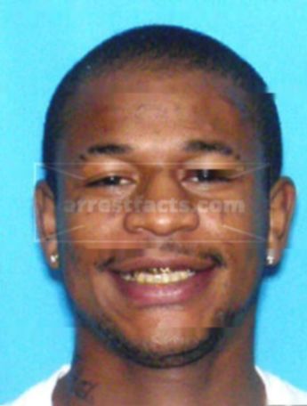 Michael Alexander Lopez Jr