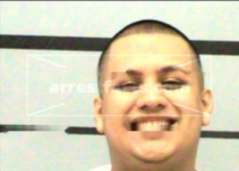 Juan Lara Iii