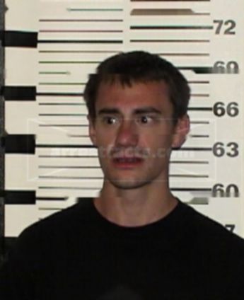 Paul James Aragon