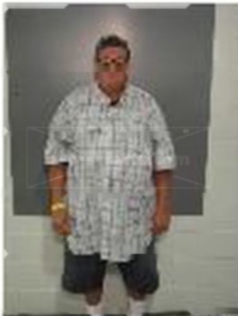 Tommy Lyle Martin