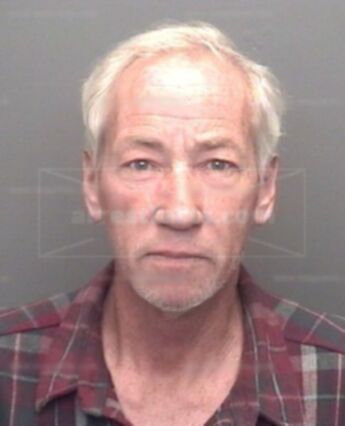 Donald Joseph Smith