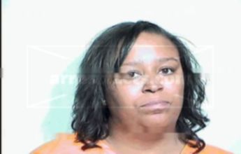 Mercedes Clenet Mitchell