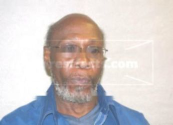 Melvin Miller