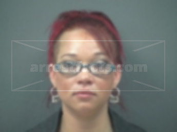Jacklin Latoya Ivy