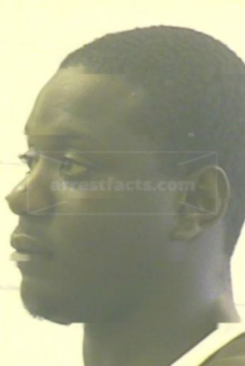 Isaac Phillip Waters