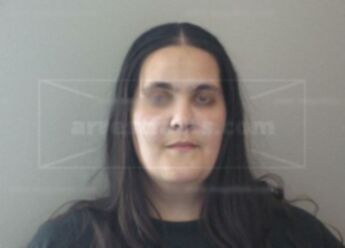 Tammy L Christie