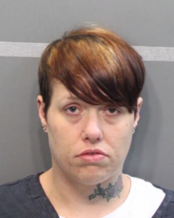 Jennifer Denise Rogers