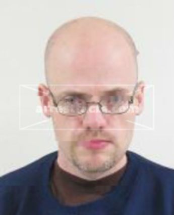 Michael Duane Putz
