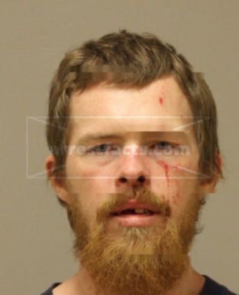 Zachary Jd Neuville