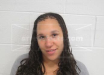 Sierra Monet Anderson