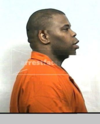 Elijah Carter