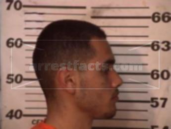 Javier Lincoln Gonzalez