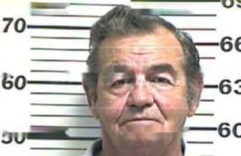 Raymond Joseph Hitchock