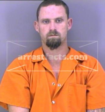 Justin Lee Mack