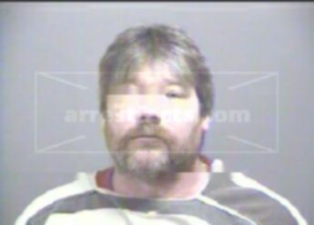 Christopher Michael Small