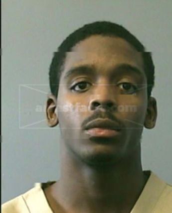 Jalil Ross
