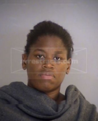 Kimberly Diane Cook