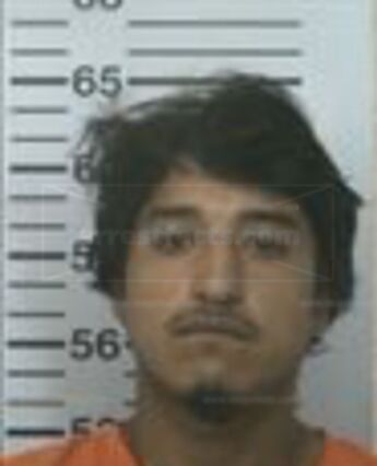 Jose Martinez
