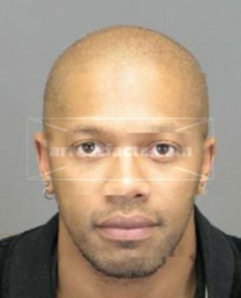 Richard Cory Mack Iii