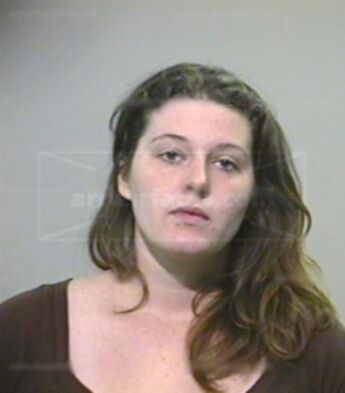 Cecelia Rene Andrews
