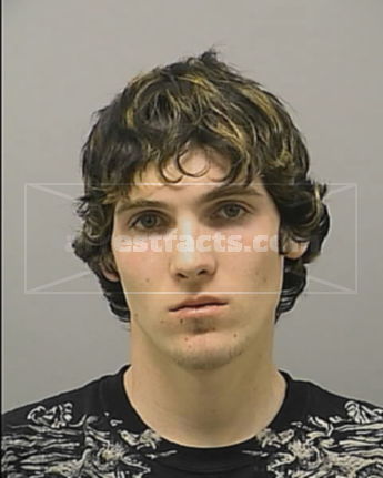 James Ray Webb