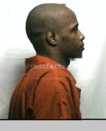 Derrick L Williams