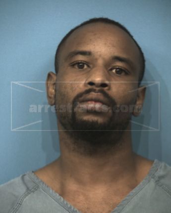 Rodney Gerard White