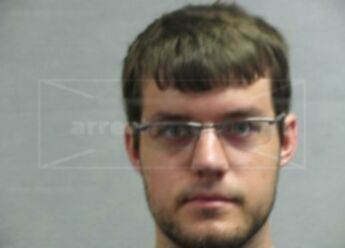 Branden Matthew Snyder