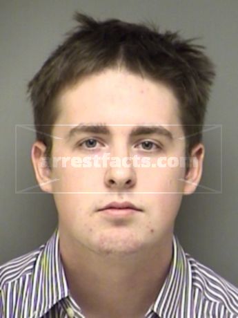 Taylor Allan Argo