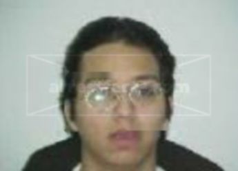 Jose Angel Amaya