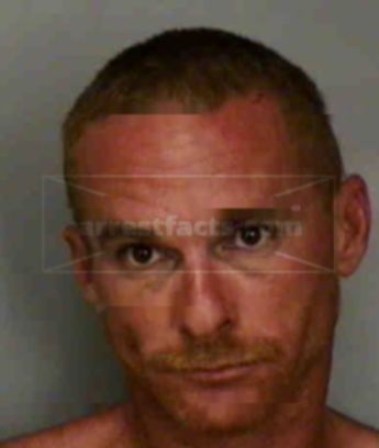Kenneth Arthur Donnelly