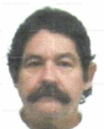 Michael Irwin Green