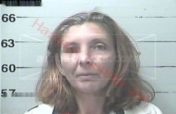 Barbara Sue Doyle