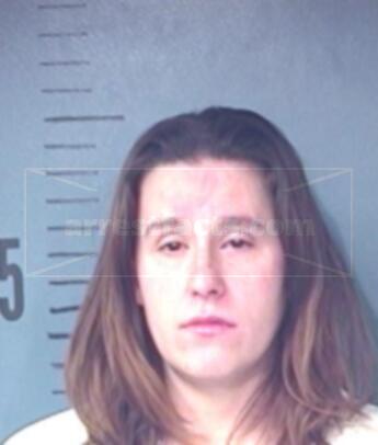 Wendi Rennee Gary