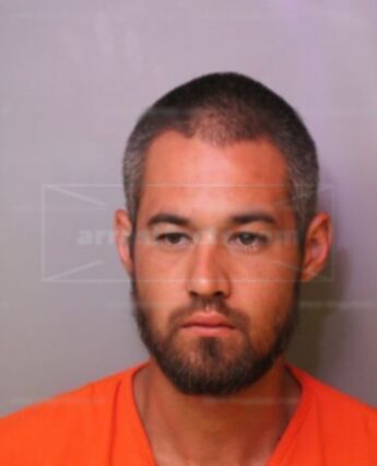 Jeffrey Edwin Grogan