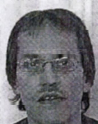 David Bennett