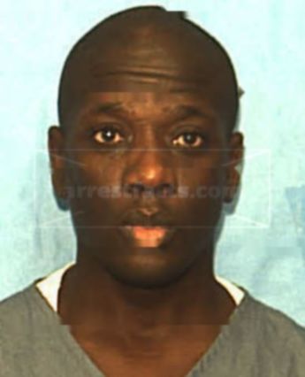 Moses Wallace