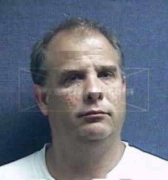 Steven Dale Edmondson