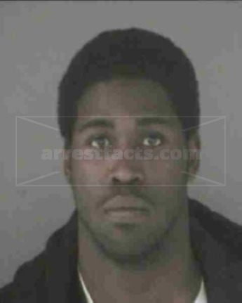 Micah Nmi Formon