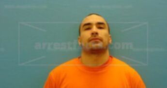 Brian Quintanilla