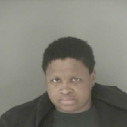 Tongela Roschae Coleman