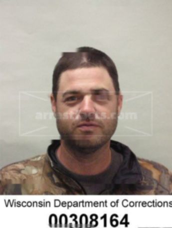 Terry J Stemper Jr.