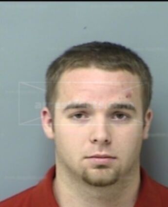 Andrew Michael Schmidt