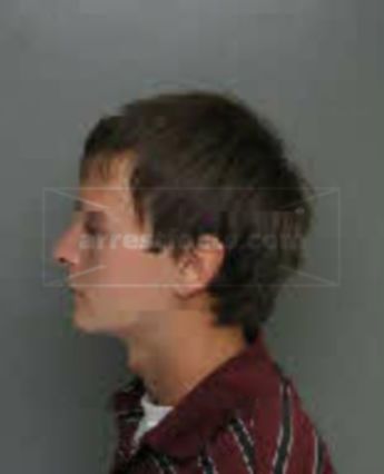 Jonathan William Christian